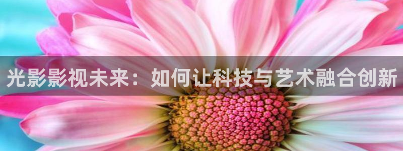 麥田影院能看哪些熱播劇：光影影視未來：如何讓科技與藝術融合創(chuàng)新